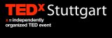 [TEDxStuttgart]